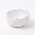 Ceramic Bowl by Richard Naylor